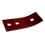 Riptide kniv 1