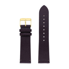 WATXANDCO WXCO1720 Kello. Ranneke, Väri. Unisex.