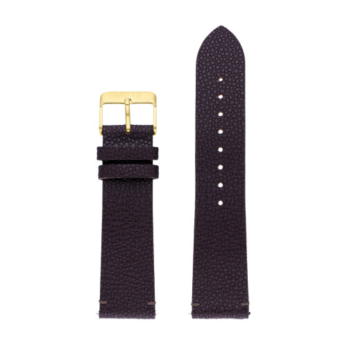 WATXANDCO WXCO1720 Kello. Ranneke, Väri. Unisex.