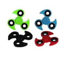 NINJA SPINNER ARCY SJOV