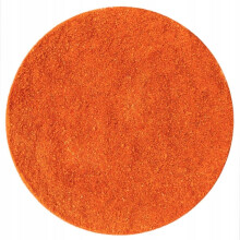 Polsk kyllingekrydderi - 1 kg
