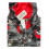 Lasten pyjamat The Children's Place S 1