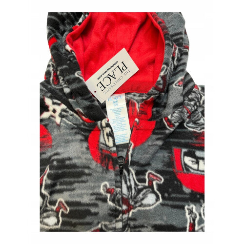 Lasten pyjamat The Children's Place S
