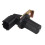 3X Transmission Speed Sensor  Automatic Transmission Output Shaft Speed Sensor for  2/3/5/6/CX-7/Protege 8