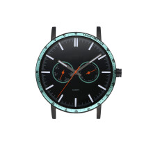 WATX&COLORS WATCHES Mod. WXCA2722