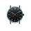 WATX&COLORS WATCHES Mod. WXCA2722 1