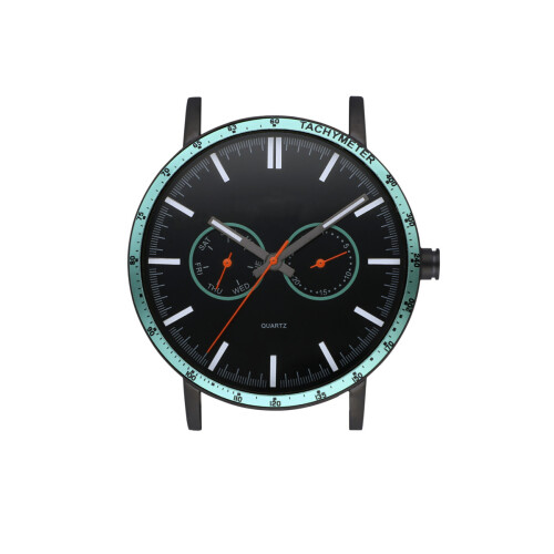 WATX&COLORS WATCHES Mod. WXCA2722