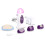 3-i-1 epilator C96 1
