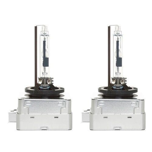 XENON D1R 35W 5500K MARBA LYDPærer