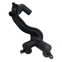 5.0L V8 Thermostat Tube for LR4 Sport Coolant Water Outlet Pipe AJ89664 LR018275