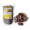 Tørrede, udstenede dadler (1 kg) - MIGOgroup 1