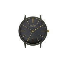 WATX&COLORS WATCHES Mod. WXCA3040