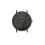 WATX&COLORS WATCHES Mod. WXCA3040 1