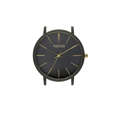 WATX&COLORS WATCHES Mod. WXCA3040