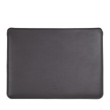 Laptop-etui 13 14 15 tommer fra DuDu