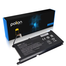HP PG03XL Specter X360 15-AP 4150mAh bærbar batteri