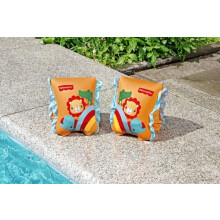 Fisher Price Bestway 93525 Stofarmbånd