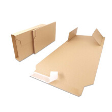 Pahvikääre 280x205x20-70 mm BV 3 x 25 kpl