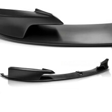 BMW 3 F30/F31 11 spoileri - M-PERFORMANCE