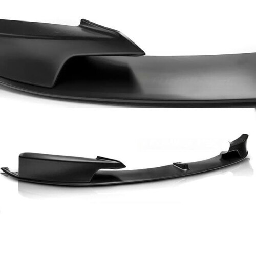 BMW 3 F30/F31 11 spoiler - M-PERFORMANCE