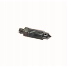 M10x1 L-35mm Bremsesystemudlufter - kaliber - cylinder ODP-32