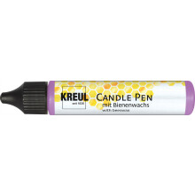 KREUL Lyspen 29 ml Lilla