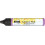 KREUL Lyspen 29 ml Lilla 1