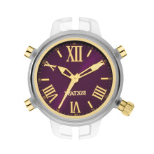 WATX&COLORS WATCHES Mod. RWA4067