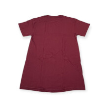 Florida State Seminoles THE VICTORY NFL herre-T-shirt med korte ærmer
