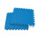 Intex Poolmåtte puslespil 8 stk INTEX 29081 1