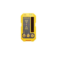 Laser rotativo faça você mesmo Stanley - STHT77616-0