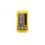 STANLEY Stanley DIY Rotationslaser - STHT77616-0 1