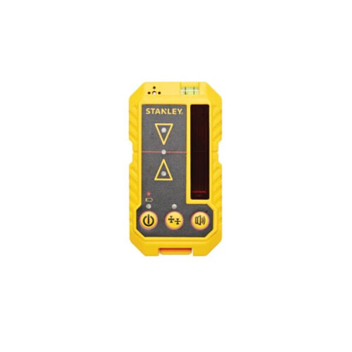 STANLEY Stanley DIY Rotationslaser - STHT77616-0