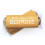 Warszawa Bar - Blondie 50g 1