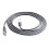 PATCHCORD LAN RJ45 5E 30M NETVÆRKSKABEL 1