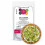 Mild blanding - 50 g frø til spiring 1