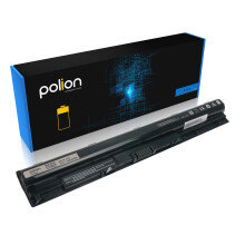 Laptop-batteri til Dell Inspiron 3462 3465 3476 3478 Latitude 3470 2200mAh