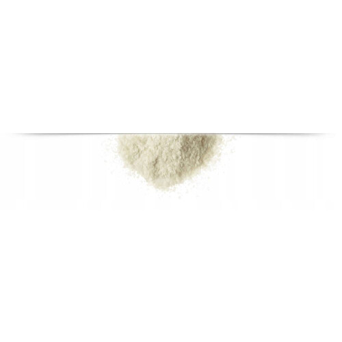 Perunahiutaleet 5kg Perunasose 100% Natural