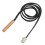 NTC 20K-sensor med 50 cm kabel 1