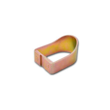 Le-ring