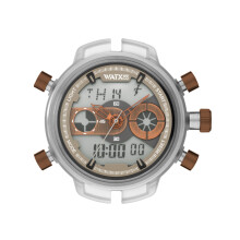 WATX&COLORS WATCHES Mod. RWA2719