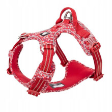 JUSTERBAR Lille Hundesele NICE TRUELOVE S