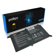 Laptop batteri ASUS B31N1732 VivoBook S14 S430 X430 X571 3600mAh
