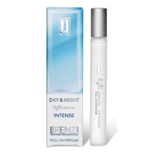 J.FENZI Women Day&Night Light edp roll-on 10ml