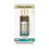 Anti-acne emulsion 1