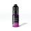 Magenta flydende stearinlysfarve 10 ml 1