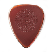 510R130 Dunlop Primetone Standard Grip 1,30 mm