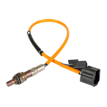 Air Fuel Ratio Oxygen Sensor for 6 GG GY 1.8L 2.0L 2.3L 02-07 LFH1-18-8G1 LFH1188G1 LFH1-188G1