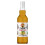 Lindeblomstsirup 500 ml 1
