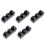 5X Power Window Main Control , 94728492 for   S10 Car Accessories 1